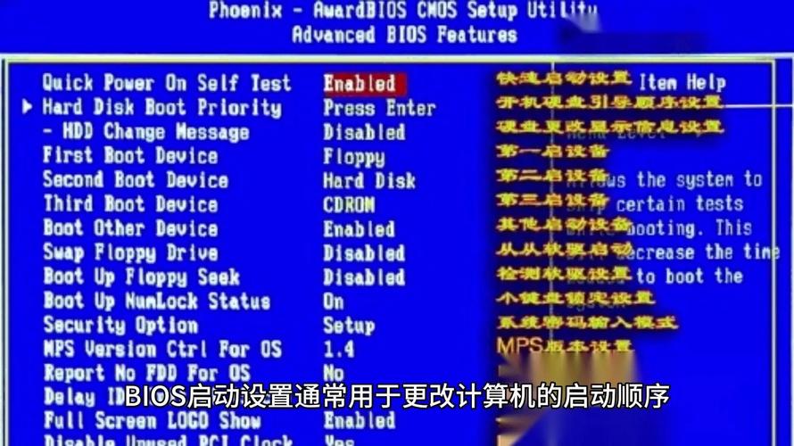 linux修改启动为命令行_修改linux开机启动权限_linux系统怎么修改启动项