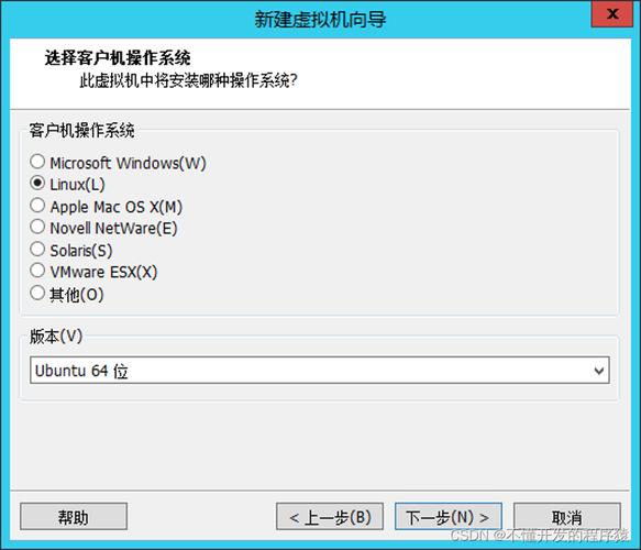 nas1 lcd linux_nas1 lcd linux_nas1 lcd linux