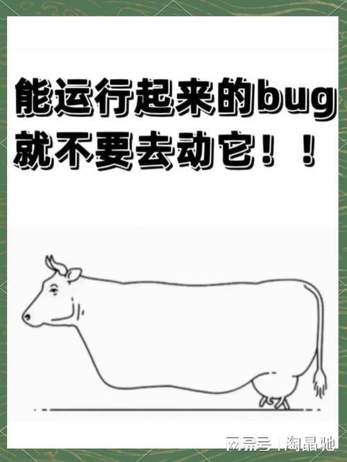 设备树Zephyr_RTOS硬件抽象层_linux内核与驱动