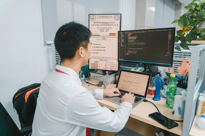 嵌入式开发入门_linux移植论坛_嵌入式C语言学习