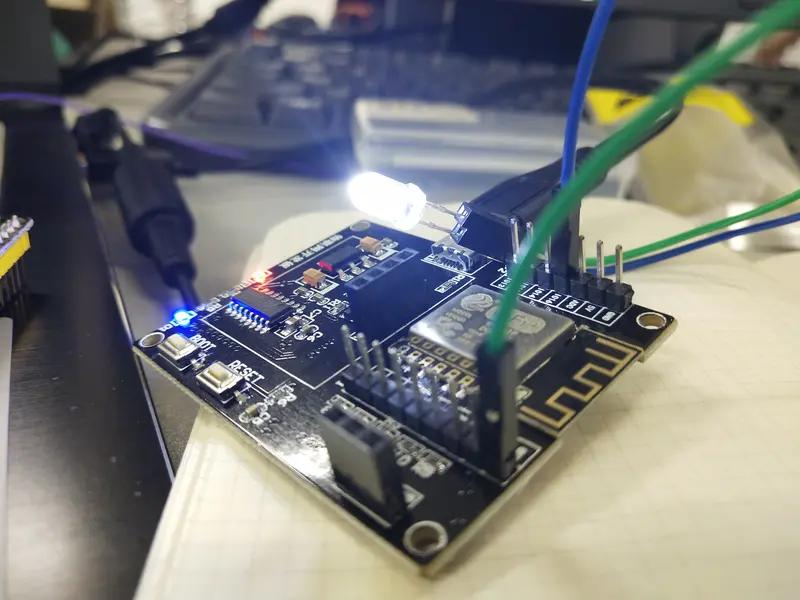 linux移植论坛_嵌入式C语言学习_嵌入式开发入门