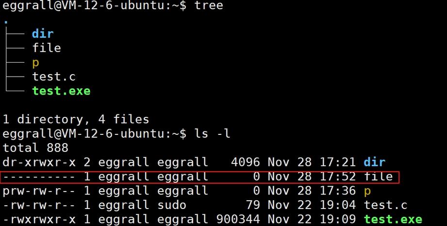linux 770_linux 770_linux 770
