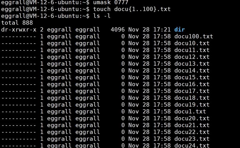linux 770_linux 770_linux 770