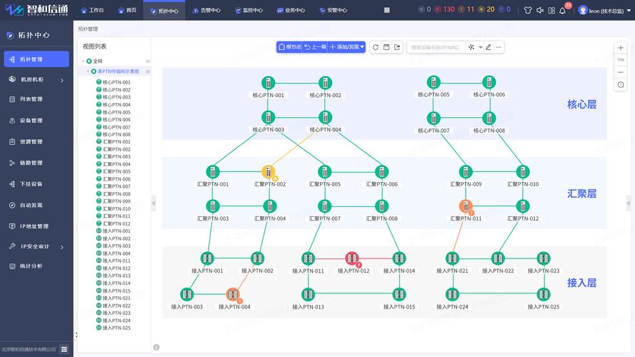 嵌入式项目开发TFTP加载内核设备树_基于TFTP的内核和设备树加载方法_linux内核与驱动