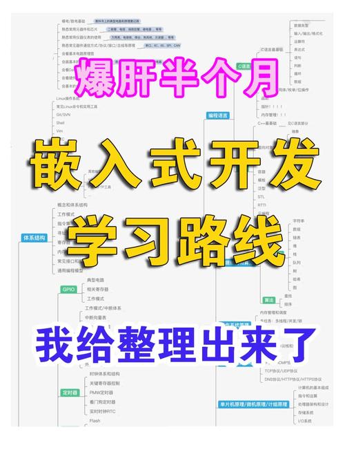 嵌入式应用开发作业_从实践中学嵌入式linux应用程序开发 pdf_嵌入式应用技术开发