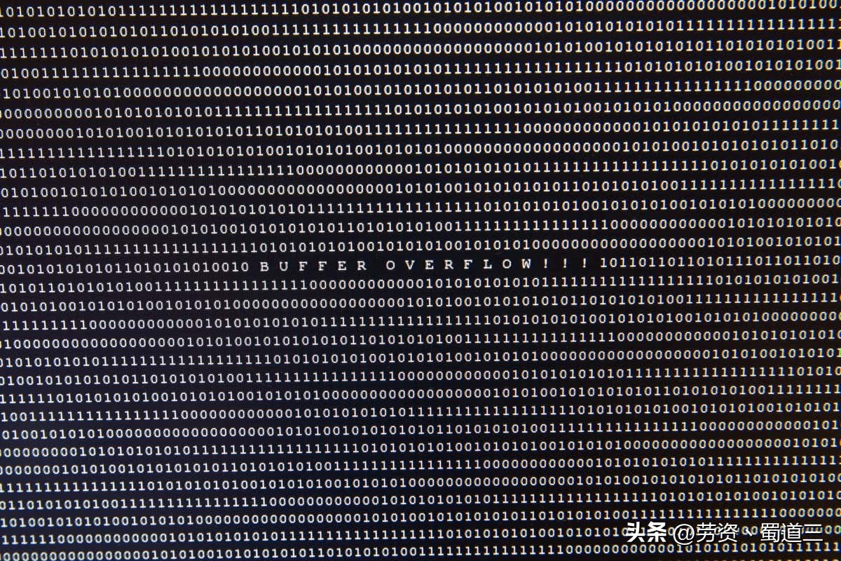 堆栈缓冲区溢出攻击_linux 栈溢出攻击原理_内核模式硬件强制堆栈保护