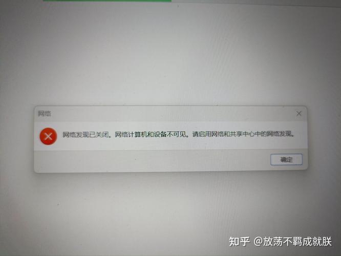 内核模式硬件强制堆栈保护_linux 栈溢出攻击原理_堆栈缓冲区溢出攻击