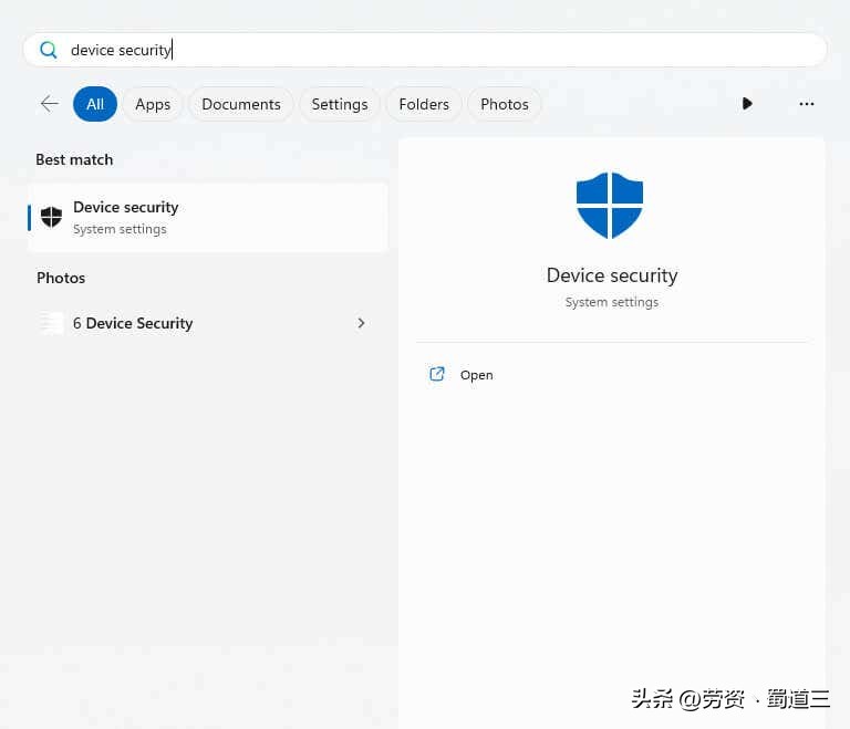 内核模式硬件强制堆栈保护_linux 栈溢出攻击原理_堆栈缓冲区溢出攻击