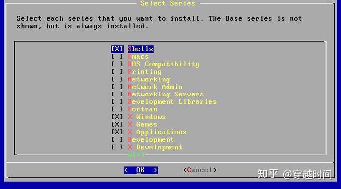 linux英文翻译_red hat linux英文下载地址_linux英文名