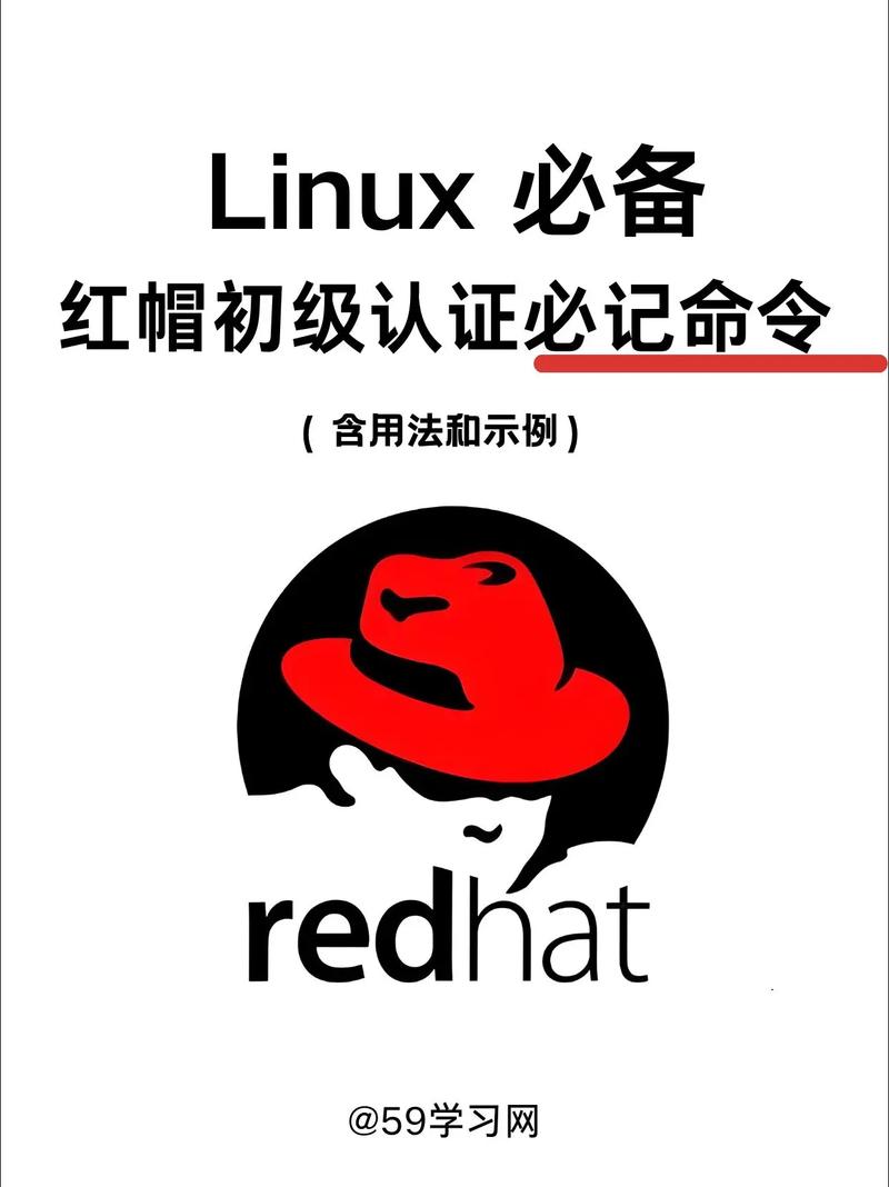 red hat linux英文下载地址_linux英文名_linux英文翻译