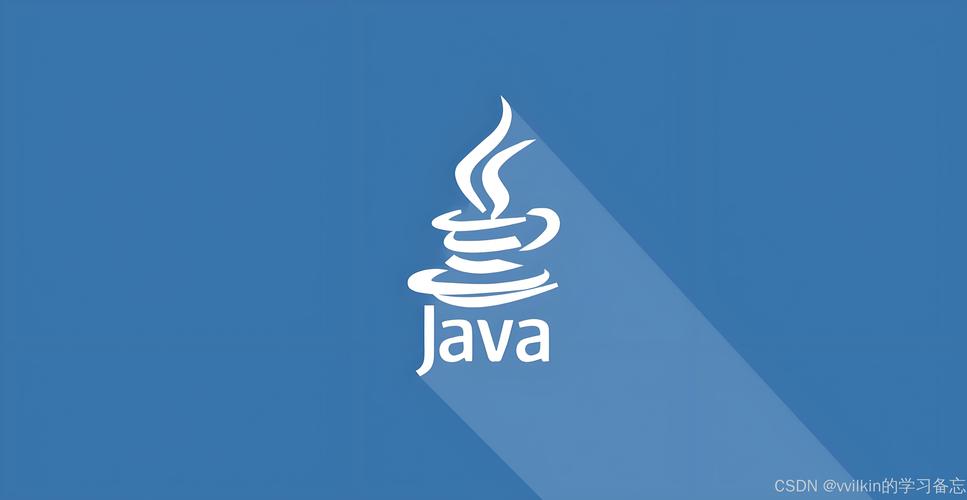 类加载器双亲委派机制_linux 栈溢出攻击原理_JVM体系结构