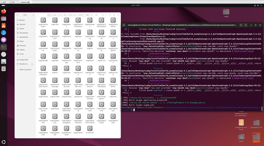linux ftp下载文件_ftplibpp linux编译教程_ftplibpp github下载