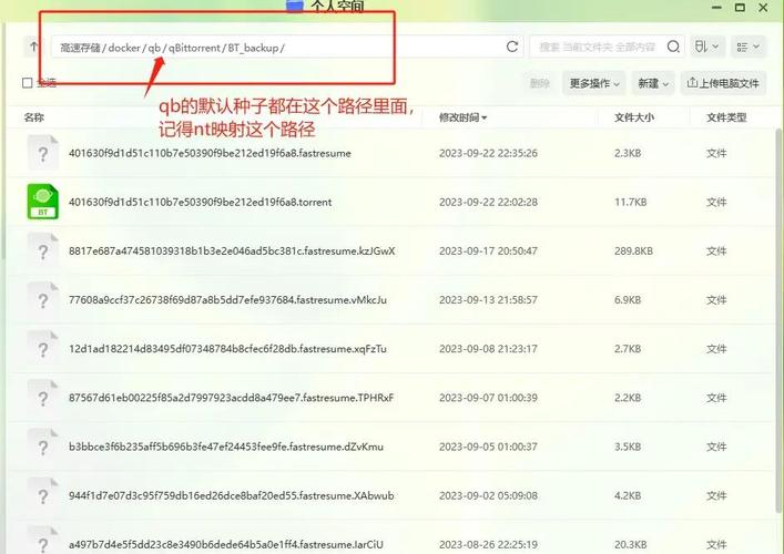 docker日志存放路径_docker 容器日志在哪_docker容器日志