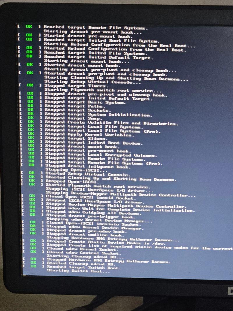 linux安装系统命令_linux操作系统安装yum_linux安装系统