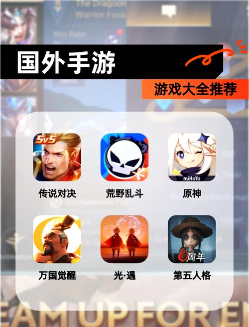 linux游戏开发_Linux FPS游戏 World of Padman_Linux FPS游戏 Warsow