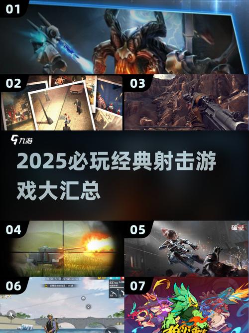 linux游戏开发_Linux FPS游戏 World of Padman_Linux FPS游戏 Warsow