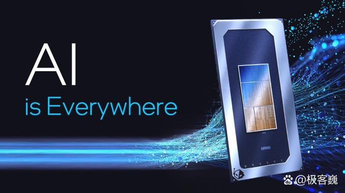 linux系统源码_英特尔开源战略转变_英特尔开源贡献