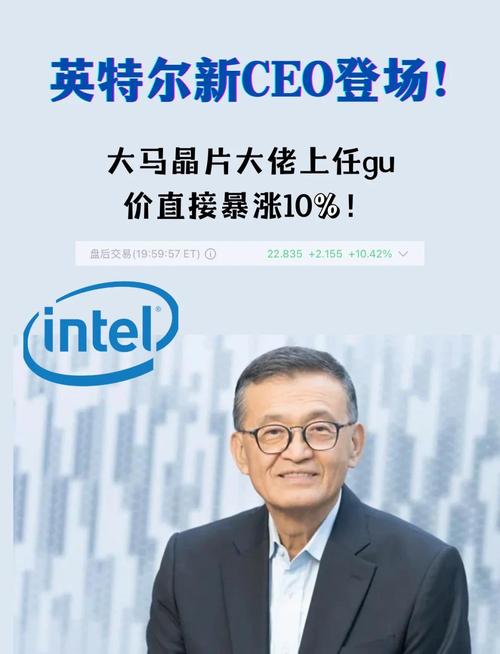 linux系统源码_英特尔开源战略转变_英特尔开源贡献