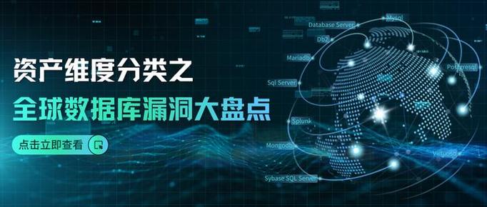 栈溢出攻击实验_linux 栈溢出攻击原理_栈溢出攻击原理及防范措施