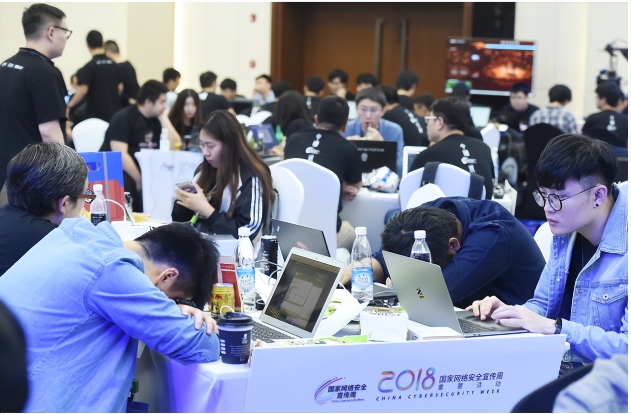 CTF竞赛模式详解_linux 栈溢出攻击原理_网络安全CTF学习