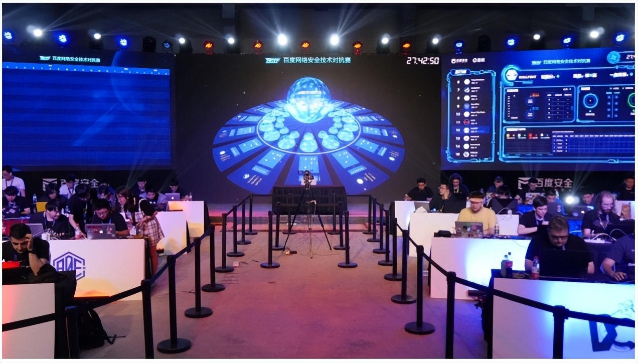 linux 栈溢出攻击原理_网络安全CTF学习_CTF竞赛模式详解