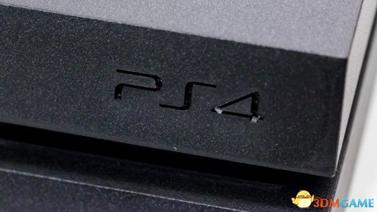 Linux游戏发展推动因素_ValveSteamOS游戏平台_linux游戏开发