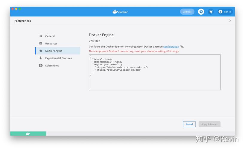 手机装docker_手机管理docker_手机docker是什么文件