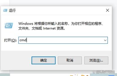 linux 命令记录日志_windows cmd 记录系统日志_eventvwr 命令查看系统日志