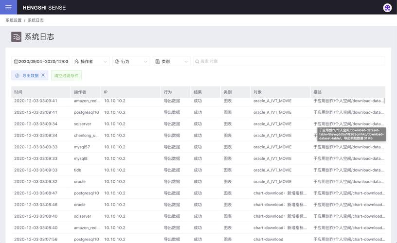 windows cmd 记录系统日志_eventvwr 命令查看系统日志_linux 命令记录日志