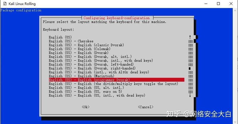 Kali Linux Raspberry Pi TFT image installation_linux系统下树莓派拍照_Kali Linux touch screen setup on Raspberry Pi