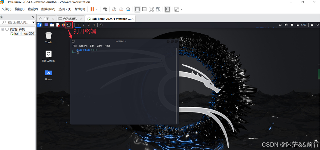 linux系统下树莓派拍照_Kali Linux touch screen setup on Raspberry Pi_Kali Linux Raspberry Pi TFT image installation