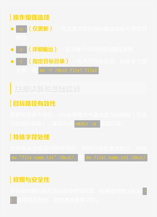 linux文件夹命名规则_linux命名文件_linux重命名文件夹命令