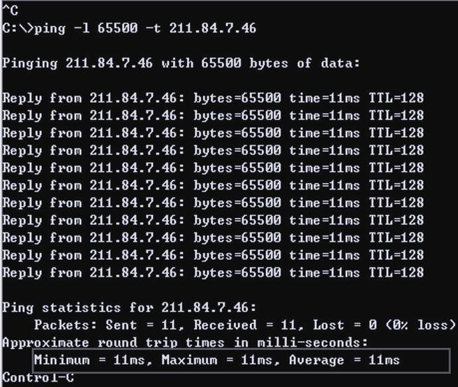 大包男_linux ping大包_大包男生大翻盖