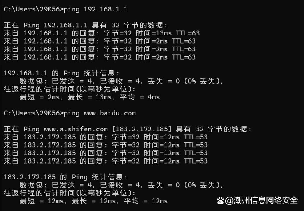 linux ping大包_大包男_大包男生大翻盖