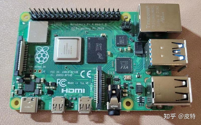 linux系统下树莓派拍照_树莓派入门_Linux下搭建开发环境