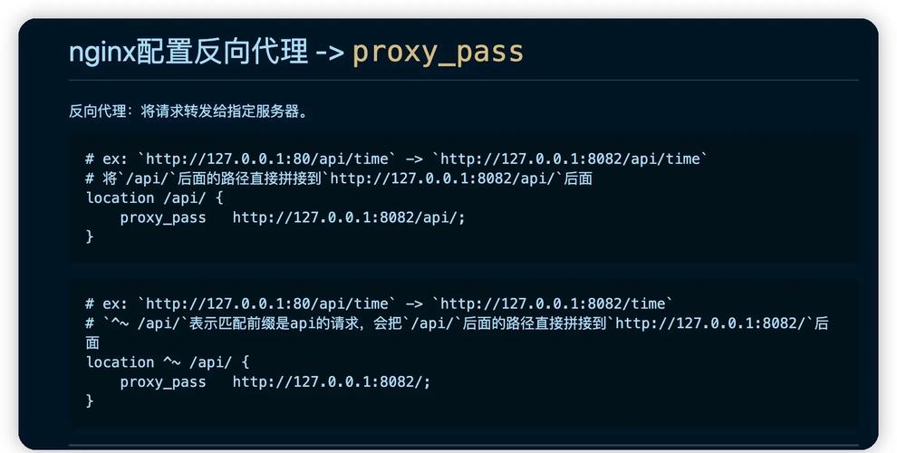 docker日志存放路径_docker容器日志_docker容器日志
