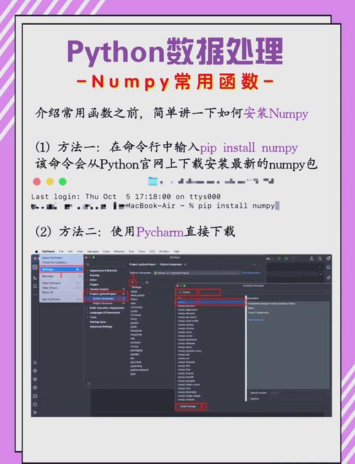 linux安装pip_安装Linux系统_安装linux黑屏