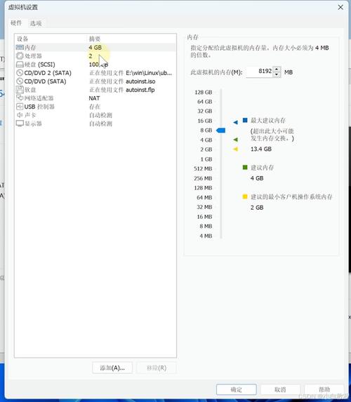 图形界面是什么意思_centos 图形界面_图形界面工具Polar
