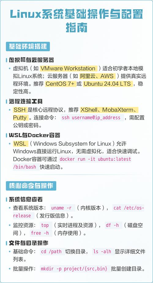 虚拟机做服务器网络怎么配置_linux虚拟机做服务器配置_配置虚拟机环境