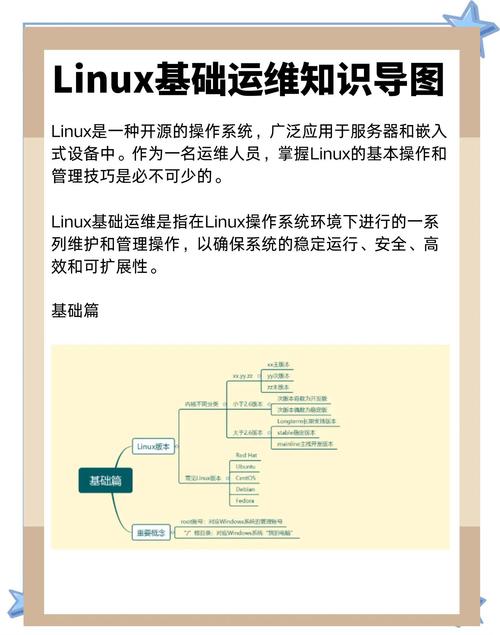 配置虚拟机环境_虚拟机做服务器网络怎么配置_linux虚拟机做服务器配置
