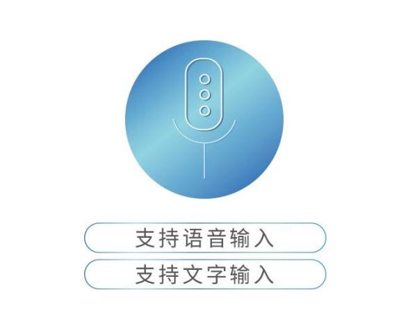 统信软件桌面操作系统_国产操作系统使用linux的法律问题_统一操作系统V20