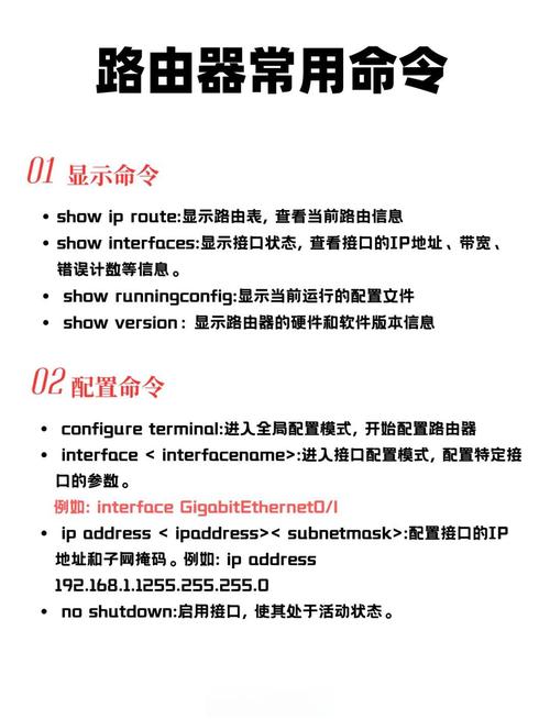 linux内核中配置xfrm_linux内核配置选项_linux内核配置的作用