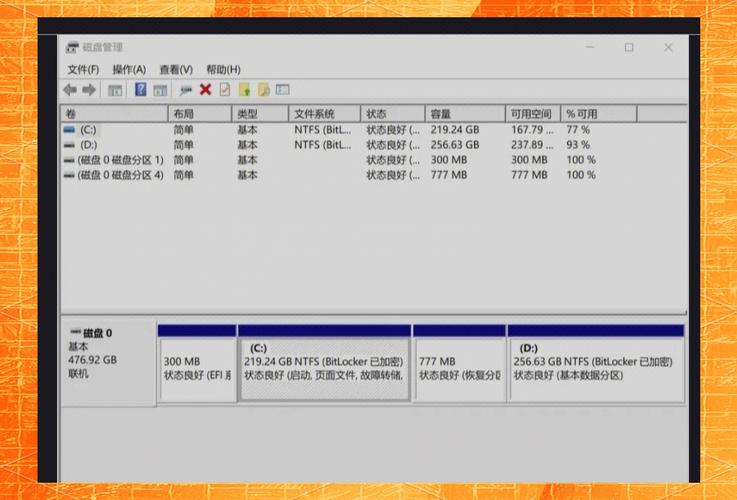 linux查看硬盘文件系统_linux系统查看硬盘_查看硬盘的命令linux