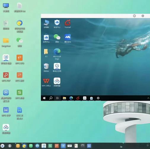 国产操作系统使用linux的法律问题_国产操作系统linux_国产操作系统基于linux