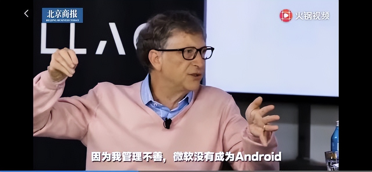 国产操作系统基于linux_国产操作系统使用linux的法律问题_国产操作系统linux