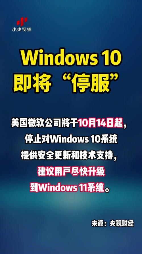 国产操作系统基于linux_国产操作系统使用linux的法律问题_国产操作系统linux