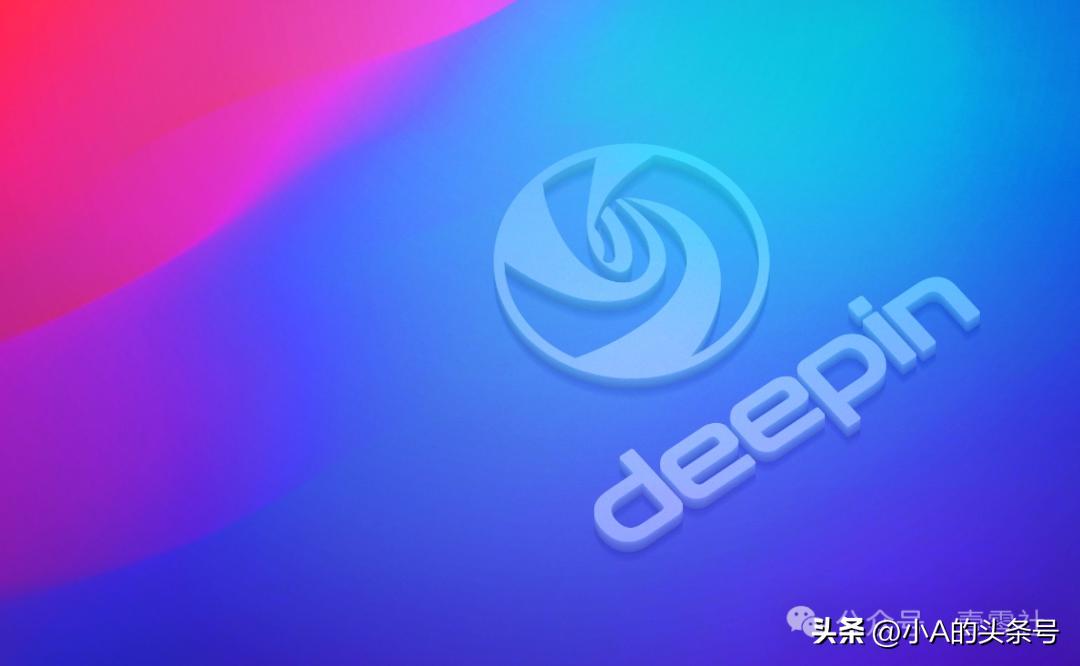 国产操作系统linux_国产操作系统使用linux的法律问题_国产linux操作系统发行版