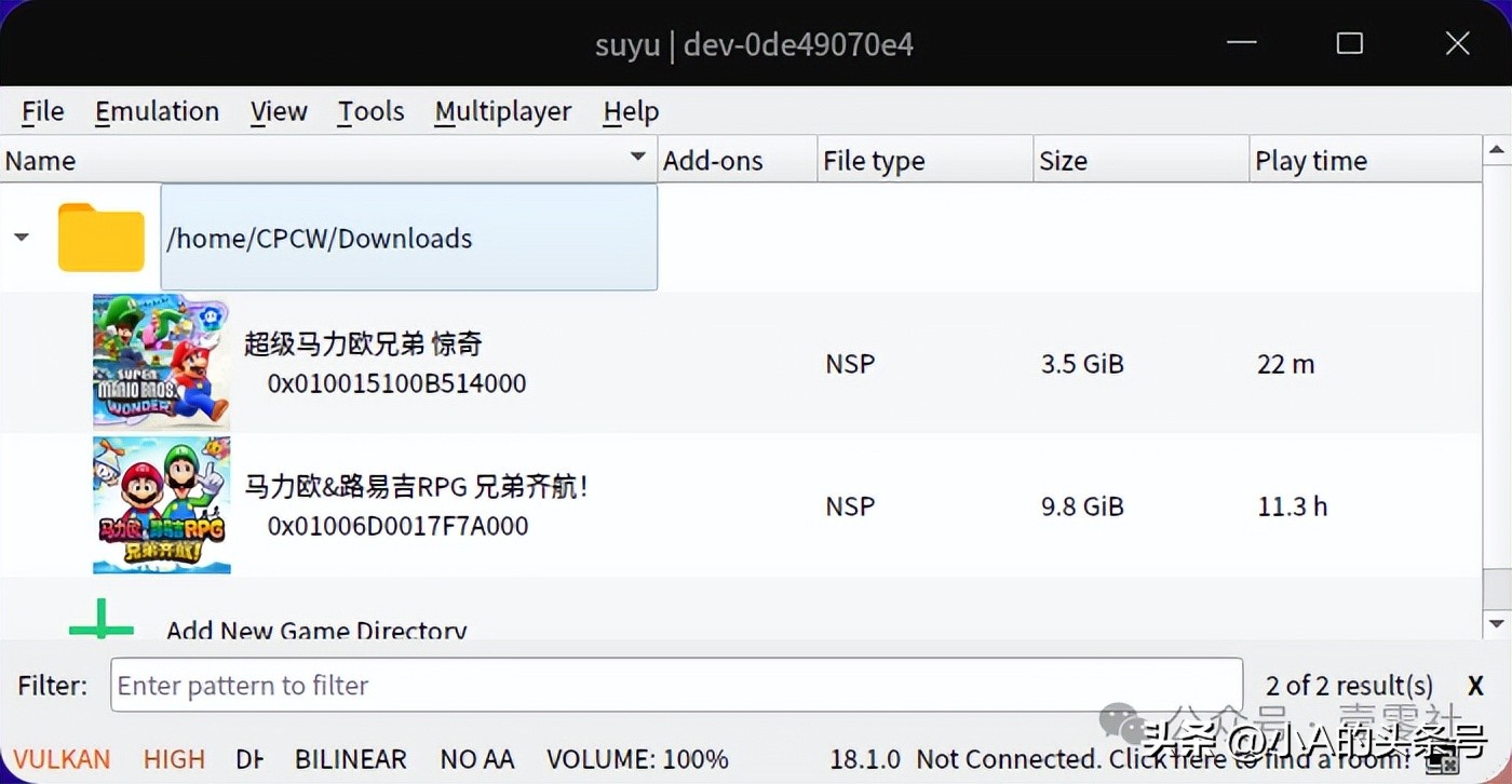 国产操作系统linux_国产操作系统使用linux的法律问题_国产linux操作系统发行版