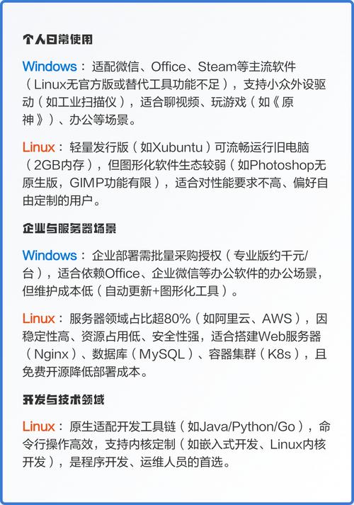 国产操作系统使用linux的法律问题_国产linux操作系统发行版_国产操作系统linux