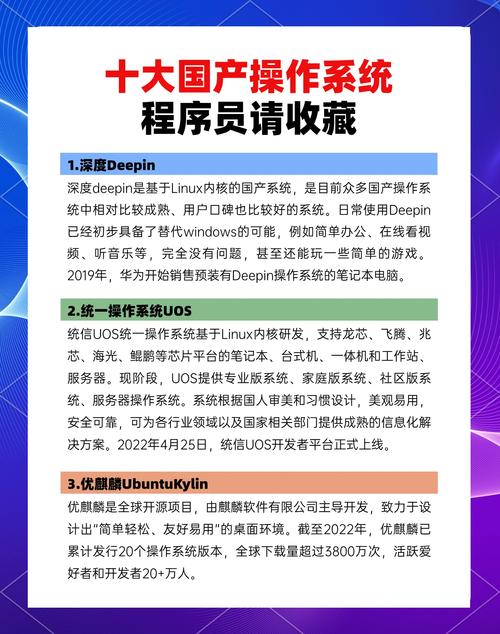 国产操作系统_阿里云OS自主知识产权_国产操作系统使用linux的法律问题